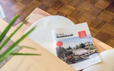 Print design – a nyomtatott megjelenésnek is van még létjogosultsága?